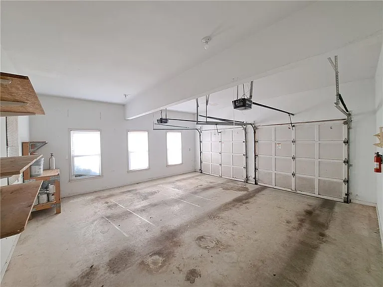 2242 Lenox Walk — Photo 14