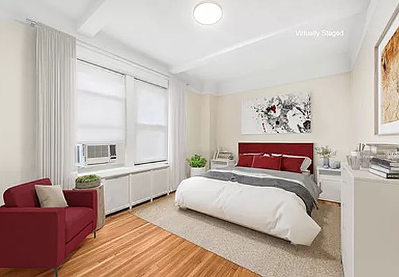 3rd image of 710 W End Ave #3CD