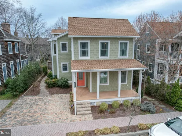 237 2nd St, Lewes, DE 19958
