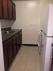 Rented by Abba Realty Associates INC