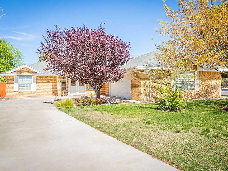1st image of 1 Granite Cir