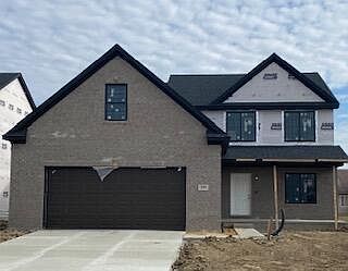 1st image of 294 White Owl Ln