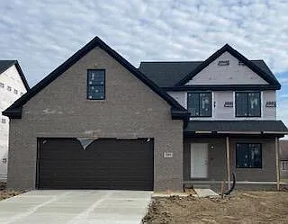 294 White Owl Ln photo 1