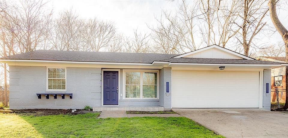 1st image of 7317 Larchway Dr