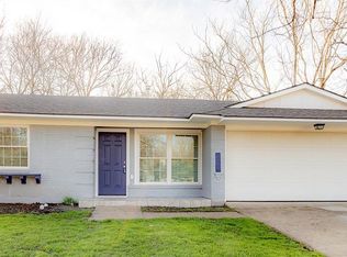 7317 Larchway Dr, Dallas, TX 75232