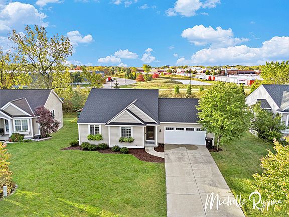 2nd image of 10244 Summerwood Dr