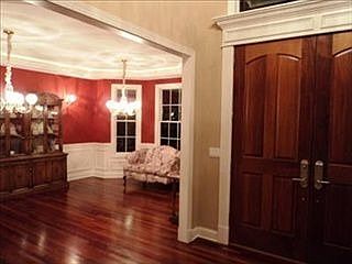 3rd image of 4512 Glenview Ct