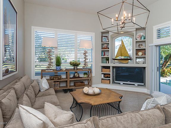 5th image of 475 Baytree Dr
