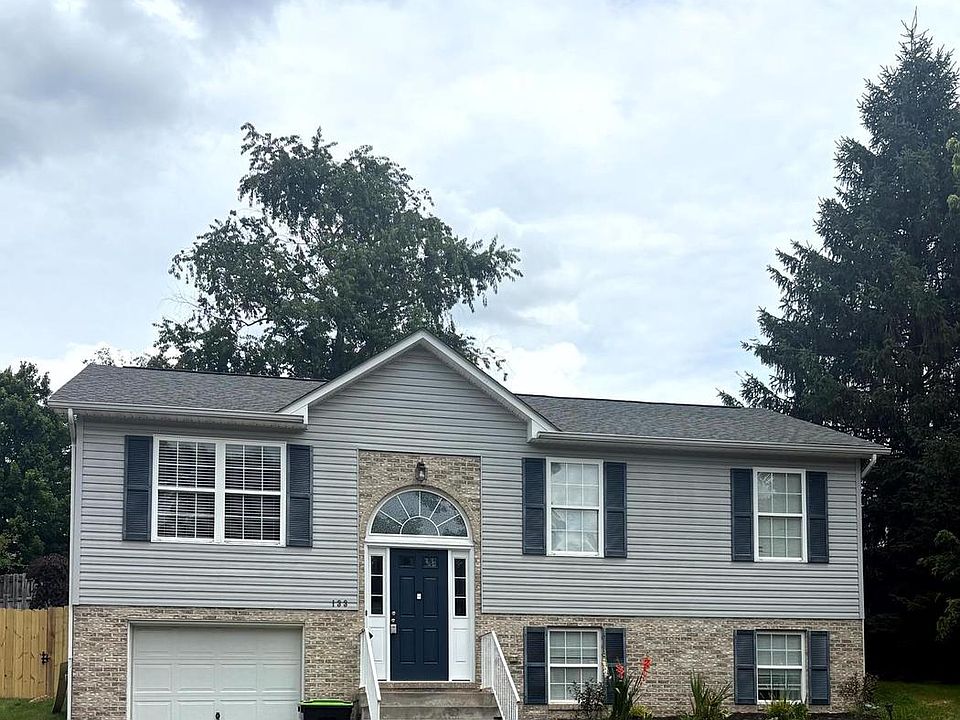 1st image of 133 Woodrow Rd