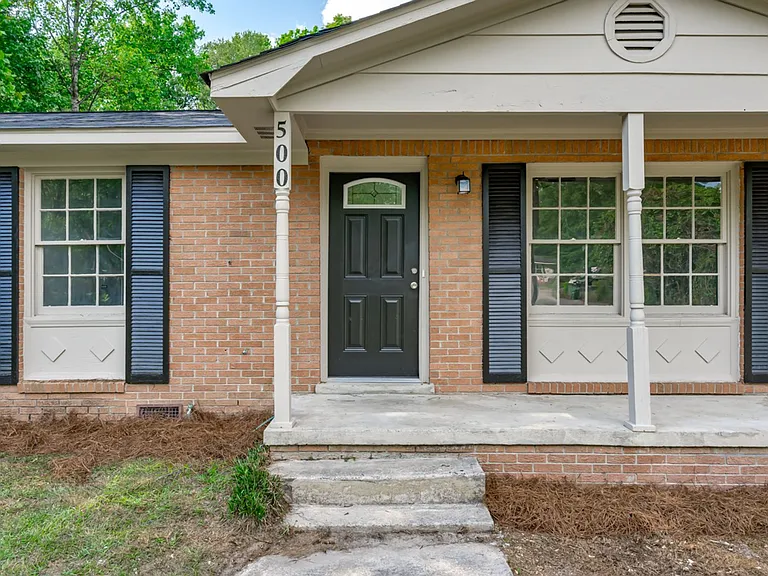 500 Todd Branch Dr — Photo 27