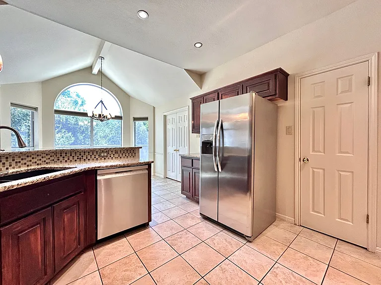10819 Redmond Rd — Photo 17