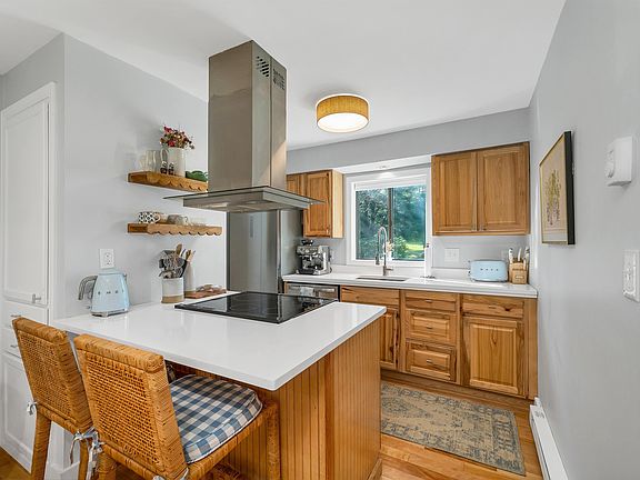 4th image of 860 Murphys Road #5B