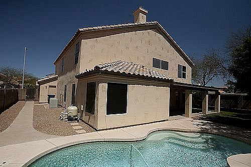 5th image of 1733 W Spruce Dr