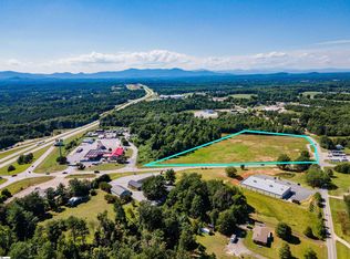 0 Highway 11, Inman, SC 29349