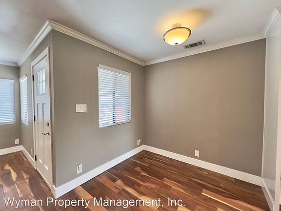 5th image of 66 Bellevue Ave