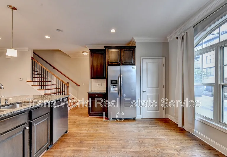 4648 Pine St SE — Photo 12