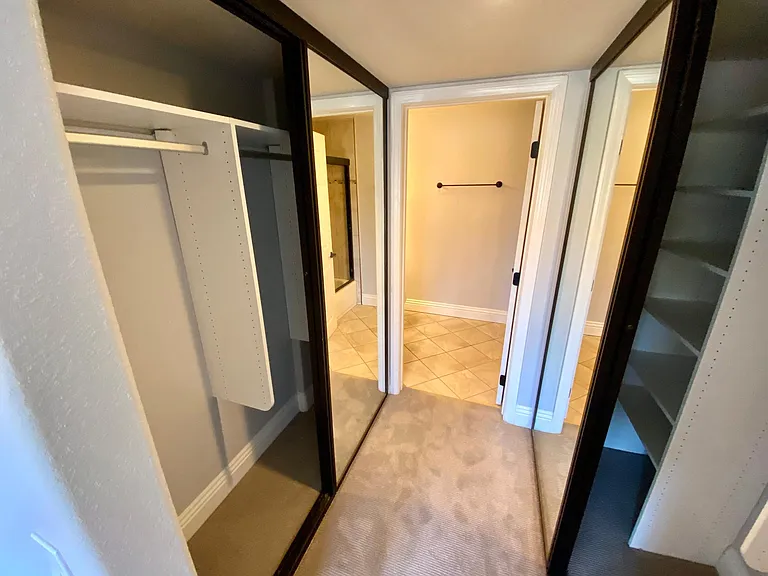 3957 Nobel Dr #220 — Photo 10