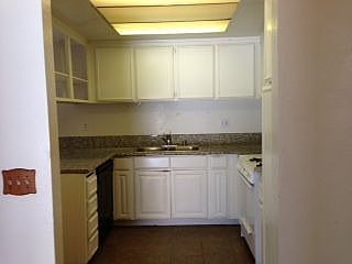 4th image of 13455 Wisteria Pl