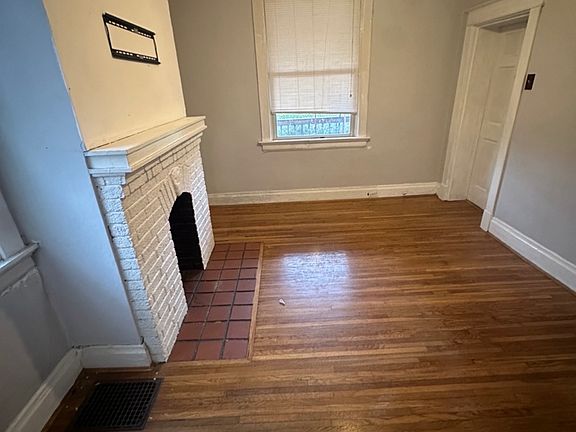 4th image of 3965 Marburg Ave #1