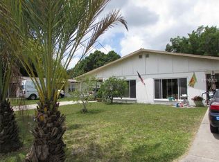 5006 22nd St W #A, Bradenton, FL 34207
