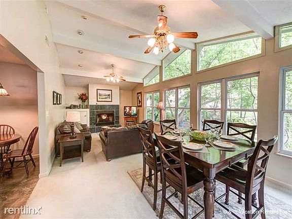 Memories are made of this