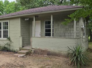 2530 Dell View Dr, Dallas, TX 75253