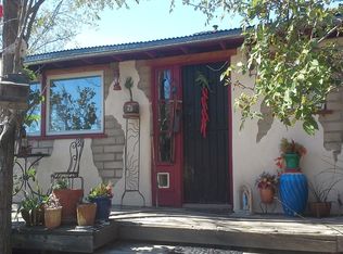 25526 Mesa Grande Rd, Santa Ysabel, CA 92070