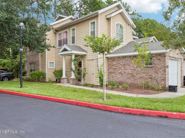 10200 BELLE RIVE Boulevard #4101, Jacksonville, FL 32256