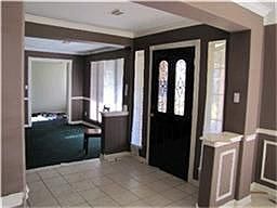 3rd image of 3504 Woodcrest Dr