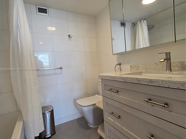 2100 Sans Souci Blvd #A410 — Photo 47