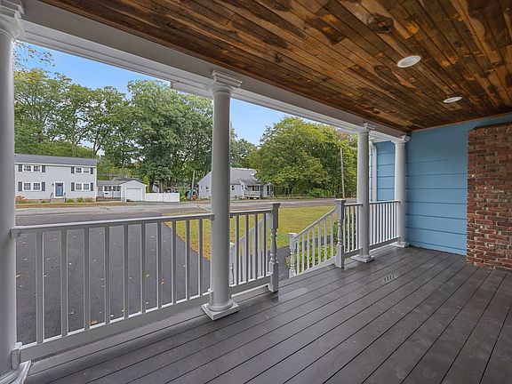 5th image of 7 Edith Rd