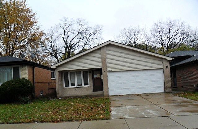 1st image of 14224 S Saginaw Ave