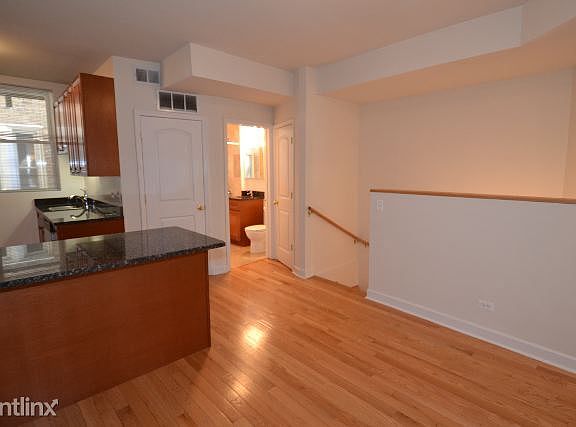 3121sheffield-unit1-5