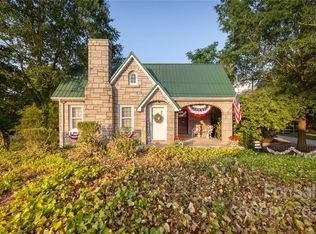 300 N Main St, Salisbury, NC 28146