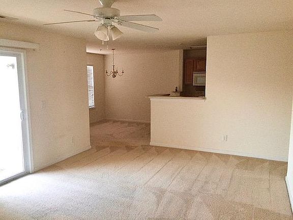 3rd image of 7203 Lambeth Farm Ln