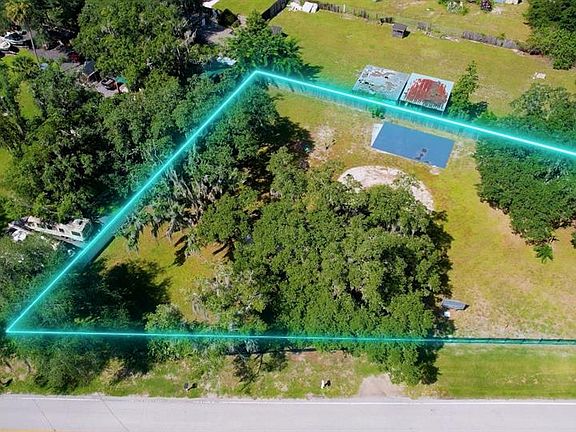 3rd image of 1550 S TANNER ROAD LOT 1