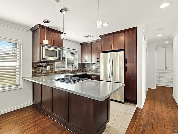 5th image of 1313 1/2 S Primrose Ave