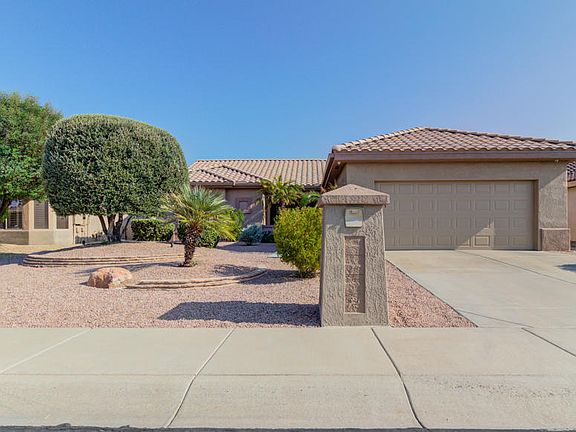 2nd image of 15133 W Woodridge Dr