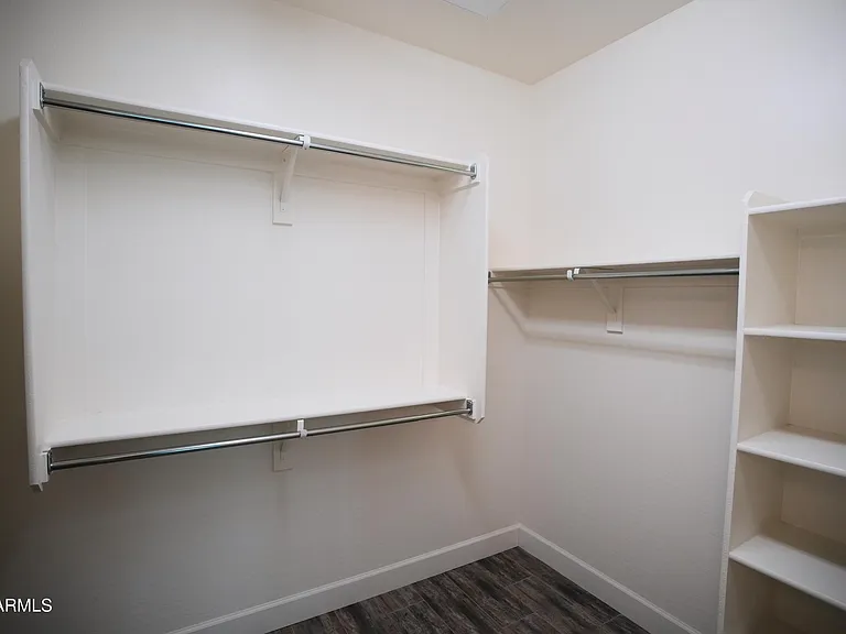 3261 Huckleberry Way — Photo 21