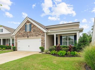 108 Reef Rd, Summerville, SC 29486