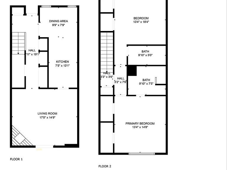 6635 Wanda Ln — Photo 10