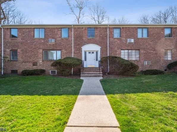 12-B Troy Dr #B, Springfield Twp., NJ 07081