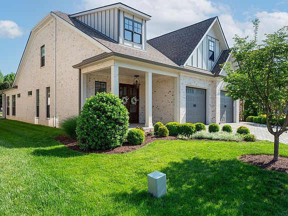4th image of 2111 White Poplar Ct