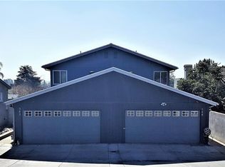 548 W 5th St, San Dimas, CA