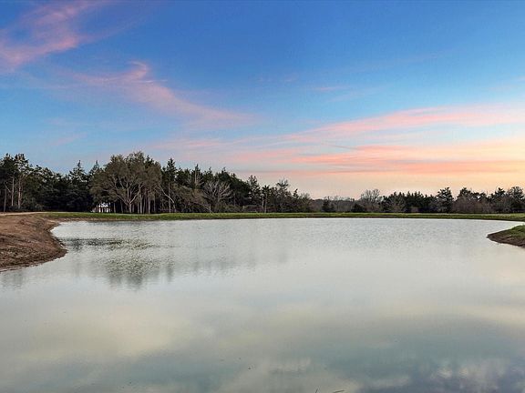 2nd image of 13167 Fm 389 Rd