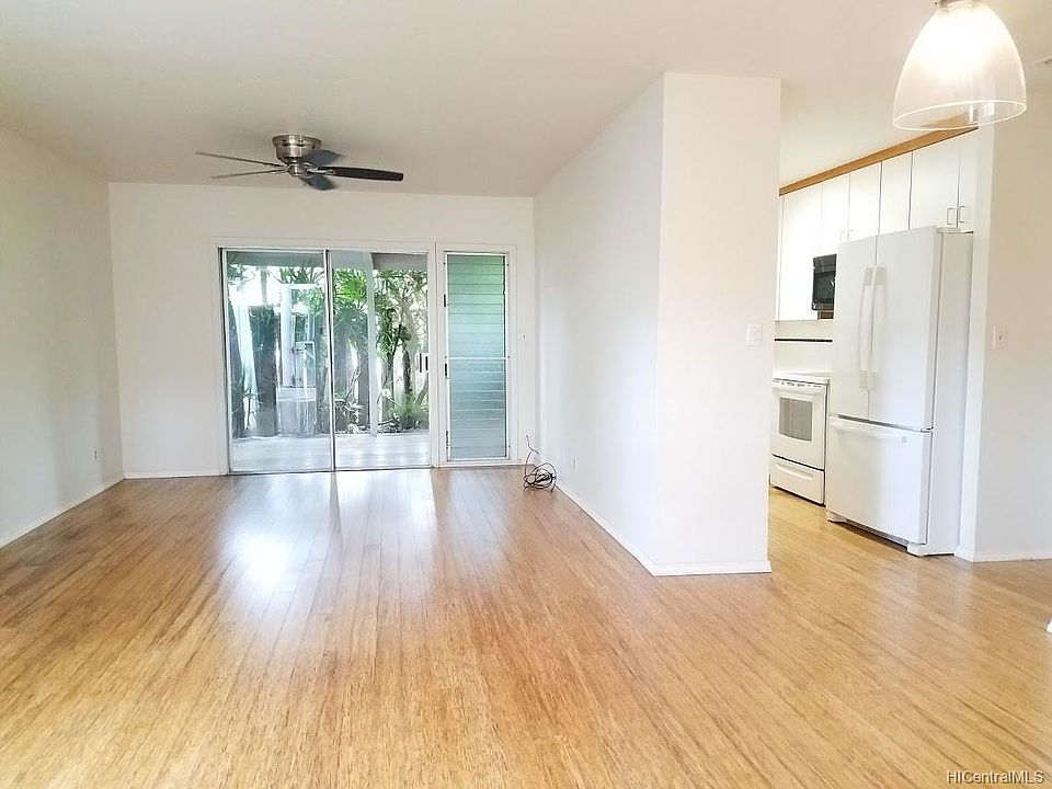 237 Opihikao Way 1081, Honolulu, HI 96825 Zillow