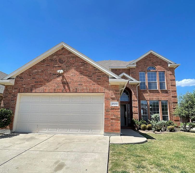 1st image of 2513 Priscella Dr