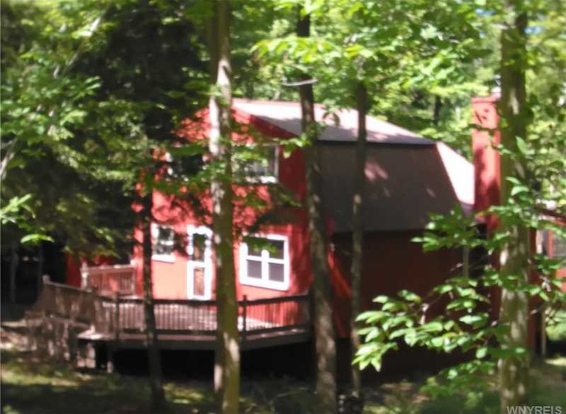 1st image of 118 Deer Run