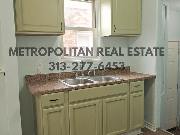 4th image of 4120 15th St
