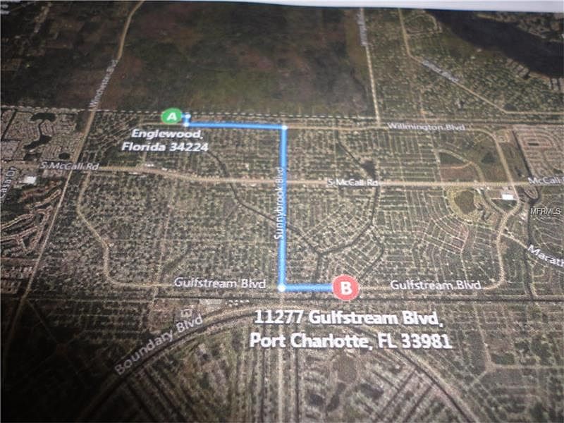 1st image of 11277 Gulfstream Blvd